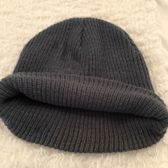 Neff beanie - Picture 3 of 3